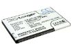 Battery Replacement HTC 35H00140-00M 35H00140-01M BA S450 for 7 Mozart A7272 - 2