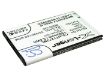 Battery Replacement HTC 35H00140-00M 35H00140-01M BA S450 for 7 Mozart A7272 - 3