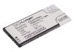 Replacement Battery Nokia BP-5T for Lumia 820 - 1