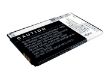 Lenovo BL199 Battery Replacement for MA308 MA309 - 3