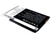 Lenovo BL199 Battery Replacement for MA308 MA309 - 4