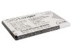 Battery Replacement for VIVO k302 VIVO k302+ - 1