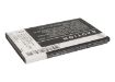 Battery Replacement for VIVO k302 VIVO k302+ - 3
