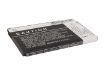 Battery Replacement for VIVO k302 VIVO k302+ - 4