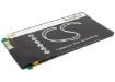 O2 35H10008-80 Battery Replacement for XDA I - 3