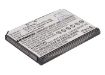 Battery Replacement Sprint 35H00095-00M ELF0160 FFEA175B009951 MP6900 - 1