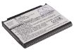Samsung AB553446CA AB553446CE AB553446CEC AB553446CUCSTD Battery Replacement for 920SE i620 - 1