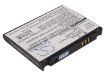Samsung AB553446CA AB553446CE AB553446CEC AB553446CUCSTD Battery Replacement for 920SE i620 - 2