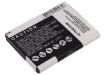 Dopod 35H00118-00M BA S330 JADE160 Battery Replacement for S700 Tachi - 4