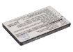LG LGIP-340N Battery Replacement for AX265 AX840 - 2