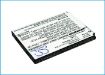 Battery Replacement Acer A7BTA040B BT.00107.004 for beTouch E200 L1 - 3