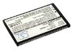 Replacement Battery Nokia BL-6U for 8820 Erdos - 2