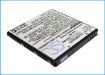Samsung EB575152LA EB575152LU EB575152VA EB575152VU G7 Battery Replacement for Captivate Glide Captivate I897 - 2
