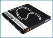 Samsung EB575152LA EB575152LU EB575152VA EB575152VU G7 Battery Replacement for Captivate Glide Captivate I897 - 3