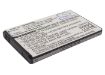 Replacement Battery for T-Mobile Venue Pro - 1
