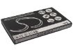 Replacement Battery for T-Mobile Venue Pro - 3
