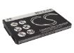 Replacement Battery for T-Mobile Venue Pro - 4