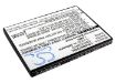 Replacement Battery for T-Mobile Galaxy Note SGH-T879 - 2