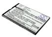 Replacement Battery Nokia BP-3L for 303 603 - 1