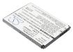 Vodafone 155 555 Battery Replacement - 2