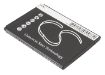 Vodafone 155 555 Battery Replacement - 3