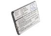 Vodafone 155 555 Battery Replacement - 5