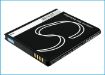 Samsung EB-L1D7IVZ Battery Replacement for SCH-I515 - 3