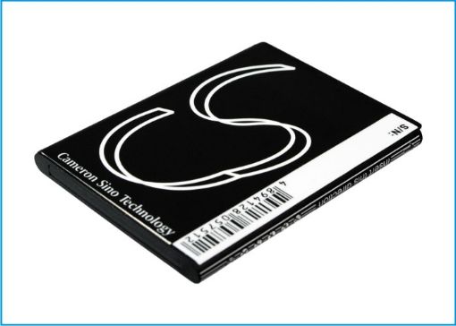 Verizon EB484659YZ Battery Replacement for Galaxy S i500 Illusion - 1