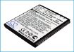 Battery Replacement for Verizon EB-L1D7IVZ EB-L1D7IVZBSTD SAMI515BATS Galaxy Nexus i515 - 2