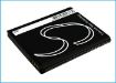 Battery Replacement for Verizon EB-L1D7IVZ EB-L1D7IVZBSTD SAMI515BATS Galaxy Nexus i515 - 3