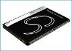 Replacement Battery for Galaxy S Blaze 4G SGH-T769 - 2