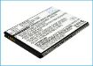Replacement Battery for Galaxy S Blaze 4G SGH-T769 - 3