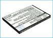 Replacement Battery for Galaxy S Blaze 4G SGH-T769 - 4