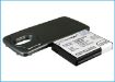 Verizon EB-L1D7IVZ Battery Replacement for Galaxy Nexus i515 Nexus 4G LTE - 2