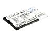 Battery Replacement Blu N4U85T for EZ2Go - 1
