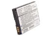 T-Mobile Li3706T42P3h413457 Battery Replacement for Vairy Touch - 5