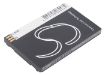 ZTE Li3710T42P3h553657 Battery Replacement for S302 - 3