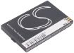 ZTE Li3710T42P3h553657 Battery Replacement for S302 - 4