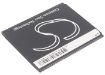 Samsung EB425365LB EB425365LU Battery Replacement for Galaxy Duos - 3