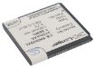 Samsung EB-L1L9LU Battery Replacement for Galaxy S3 Duos SCH-I939D - 2