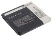 Samsung EB-L1L9LU Battery Replacement for Galaxy S3 Duos SCH-I939D - 3