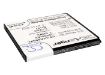 Lenovo BL197 Battery Replacement for A798T A800 - 2