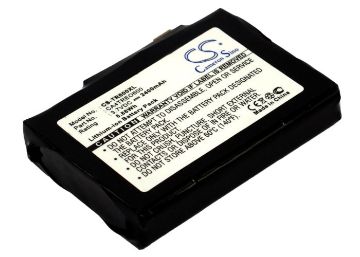Battery Replacement Palm CA4TREO600 for Treo 600/610 - 1