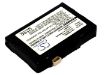 Battery Replacement Palm CA4TREO600 for Treo 600/610 - 2