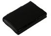 Battery Replacement Palm CA4TREO600 for Treo 600/610 - 4