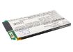 Qtek 35H10008-80 Battery Replacement for 1010 - 2