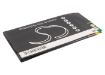 Qtek 35H10008-80 Battery Replacement for 1010 - 4