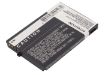 Dopod 35H00080-00M Battery Replacement for C720 C720W - 3