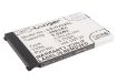 Motorola SNN5828 Battery Replacement for V750 - 1