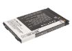 Motorola SNN5828 Battery Replacement for V750 - 3